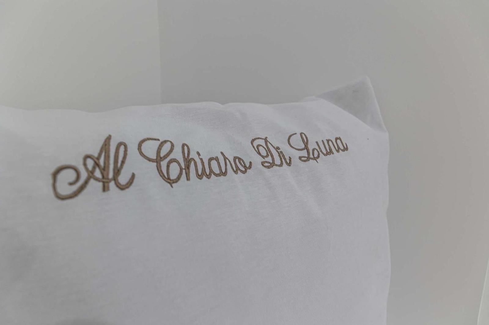 Al Chiaro Di Luna Luxury Suites Amalfi Coast Vietri Dış mekan fotoğraf